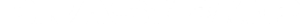 brastemp-logo-black-and-white